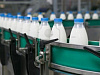 Продается молочный завод в Вологодской области