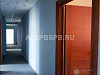 Отдельно стоящее здание 432,2 кв.м. в Кировском районе с быстрой окупаемостью!