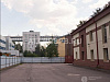 Отдельно стоящее здание 432,2 кв.м. в Кировском районе с быстрой окупаемостью!