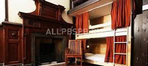 Продажа:  Хостел - метро Третьяковская готовый бизнес 