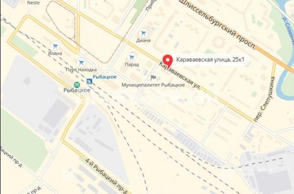 Техношок метро рыбацкая Техношок метро рыбацкая