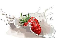 Продается  рекламное агенство. крупные клиенты 