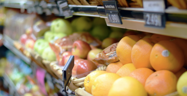 Как продать круглосуточный магазин продуктов? Как продать круглосуточный магазин продуктов?