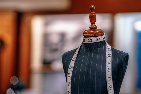 Итоги года в отрасли швейного дела и fashion-индустрии Итоги года в отрасли швейного дела и fashion-индустрии