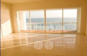 Помещение свободного назначения