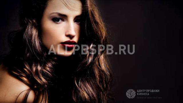 Продается  прибыльная студия красоты на юго-востоке москвы