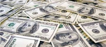 Продается  помещение свободного назначения