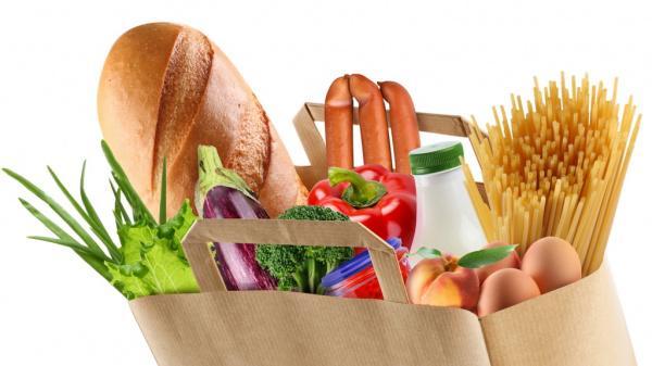 Фальсифицированным продуктам – нет!