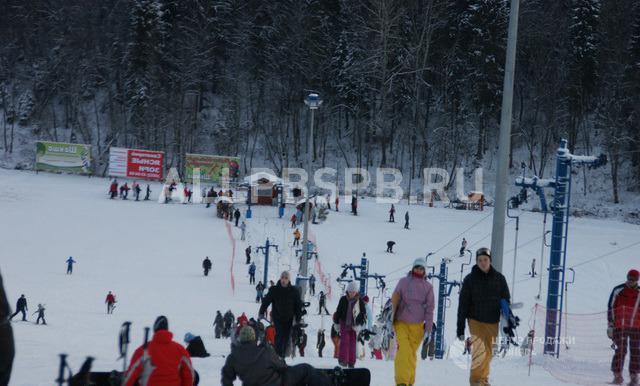 Спортивная шакша