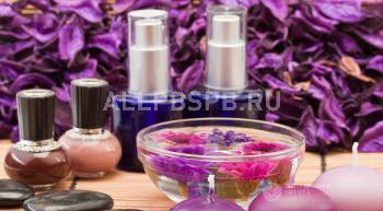 Готовый бизнес  студия красоты для безупречных женщин 