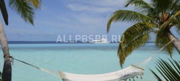 Продажа:  туристическое агенство