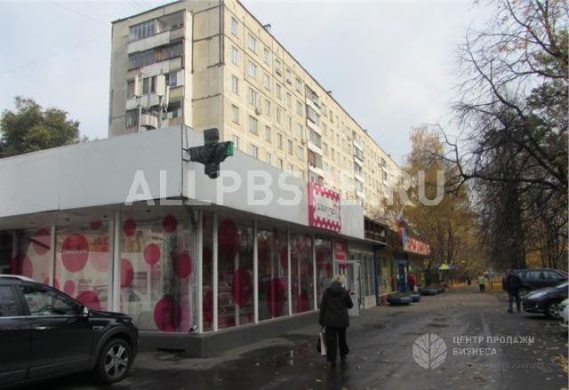 Фотографии На Ул Сиреневый Бульвар