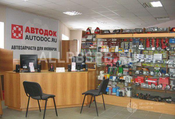 Автодок Запчасти Для Иномарок Интернет Магазин