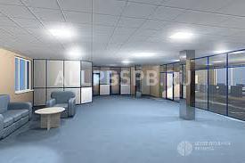 Продается торговое помещение в собственность