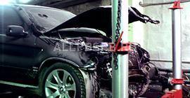 Продается  автосервис и шиномонтаж с многолетним опытом 