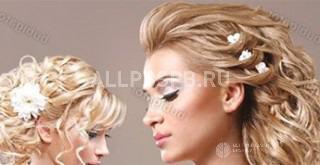 Продажа:  Студия красоты бизнес класса 