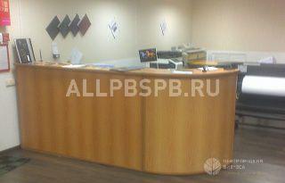 Готовый бизнес  копировальный центр возле метро 