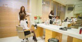 Продажа:  Салон красоты на Электрозаводской - Бизнес24 