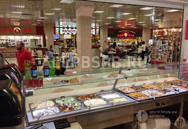 Первая Монтажная Группа, окна, просп. Гагарина, 178В, Нижний Новгород - Яндекс К