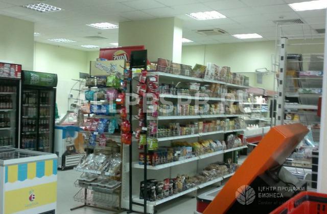 Купить Бизнес В Новгороде От Собственника