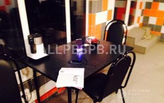 Продажа:  кафе пиццерия с доставкой м. алтуфьево 