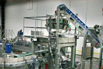 Продажа:  Готовый прибыльный бизнес, ежемес. доход 2-5 проц