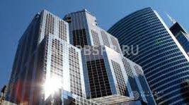 Продажа:  агентство недвижимости марксистская 