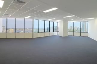 ППА от КИО помещения