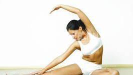 Готовый бизнес  клуб йоги с наработанной клиентской базой 