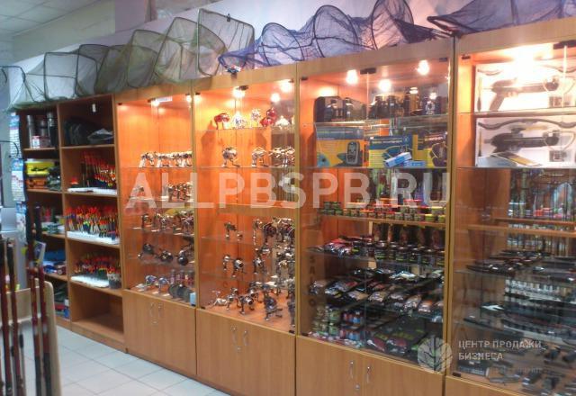 Рыболовный Магазин Воронеж Купить