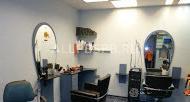 Продается  салон красоты м. митино