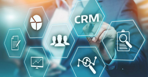 Семь способов адаптации CRM системы для малого бизнеса Семь способов адаптации CRM системы для малого бизнеса