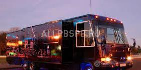 Готовый бизнес  клуб на колесах