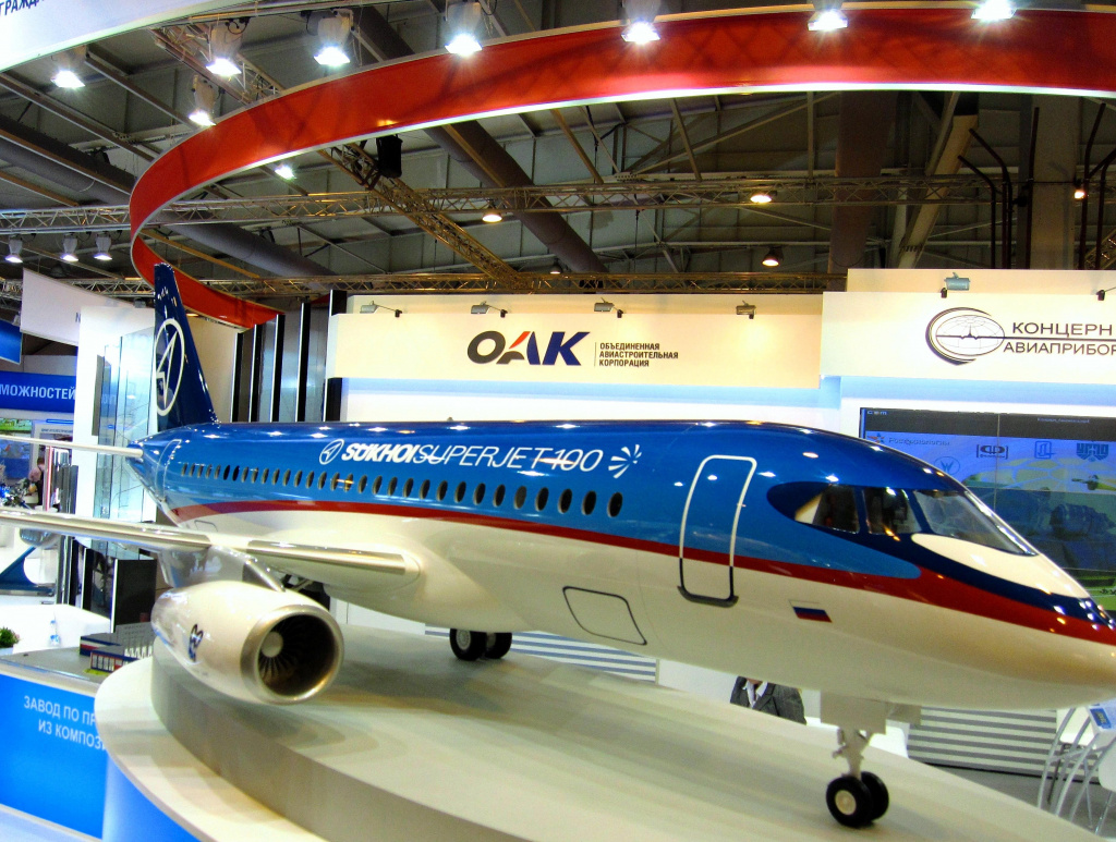 russia-avia-reform.jpg