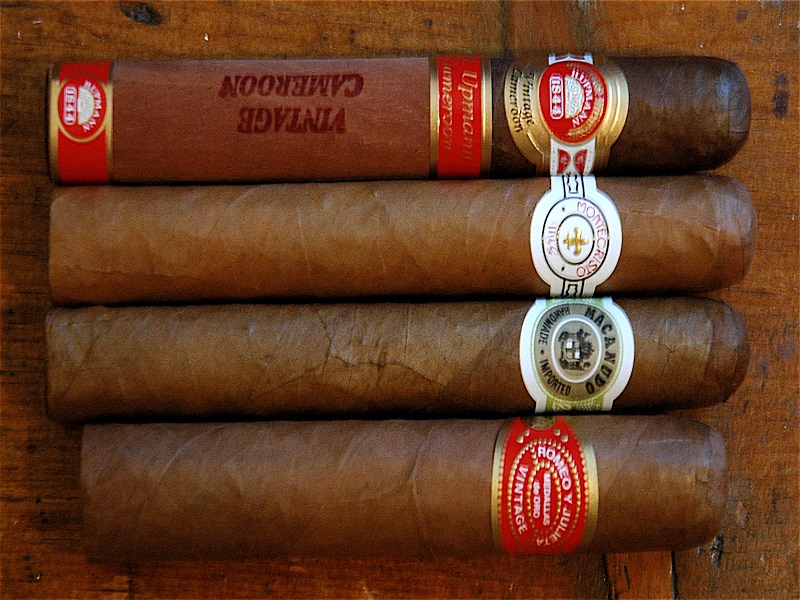 tobacco-trouble.jpg