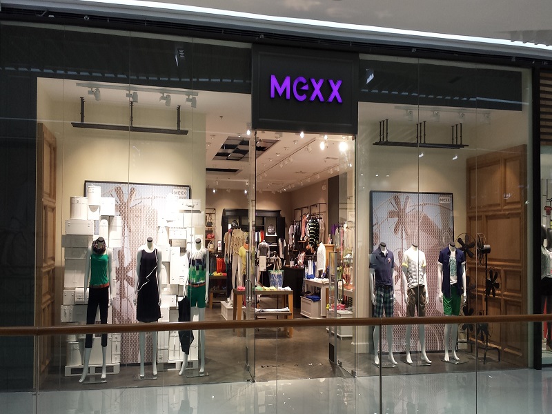 mexx-will-return.jpg