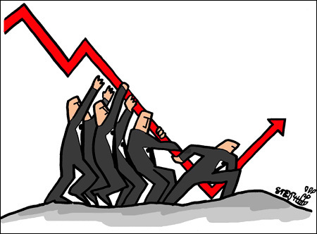 not-failure.jpg