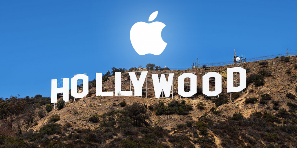 apple-goes-holly-wood.jpg