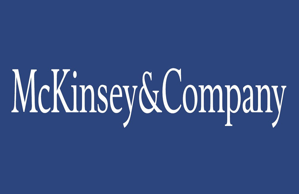 McKinsey-on-medicine.jpg