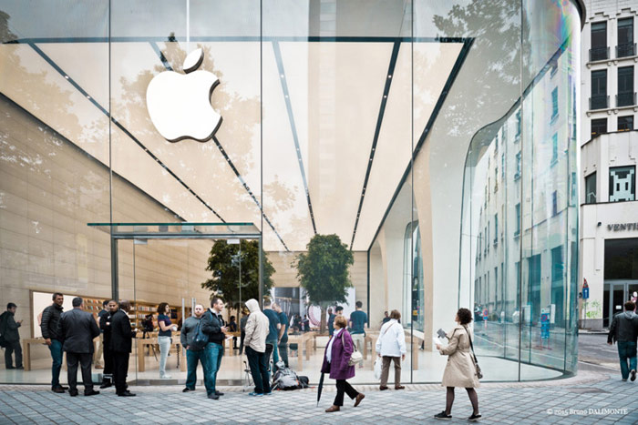 apple-good-news.jpg