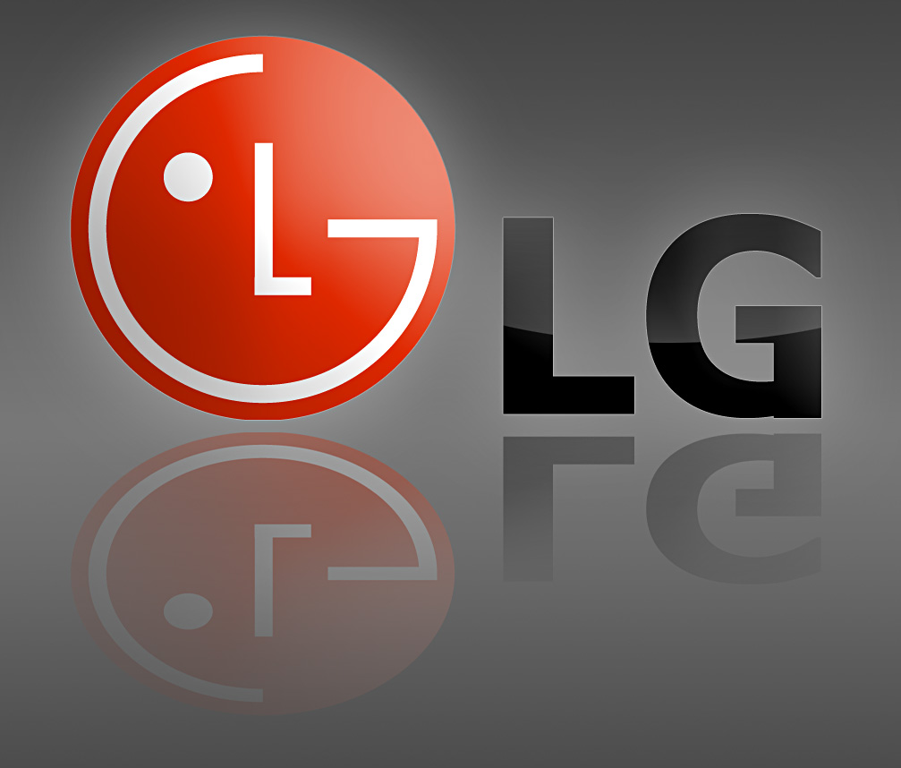 lg-in-topchik.jpg