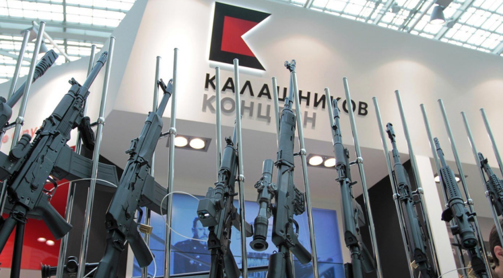 kalashnikov-good.png