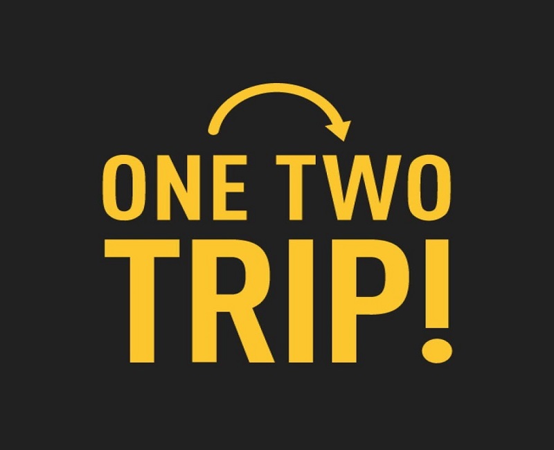 Ван трип билеты. ONETWOTRIP. Ван ту трип. А трип логотип. Оне трип авиабилеты.