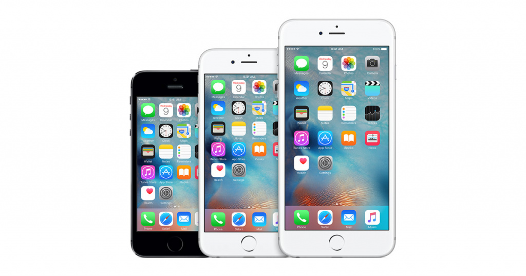 apple-good-service.jpg