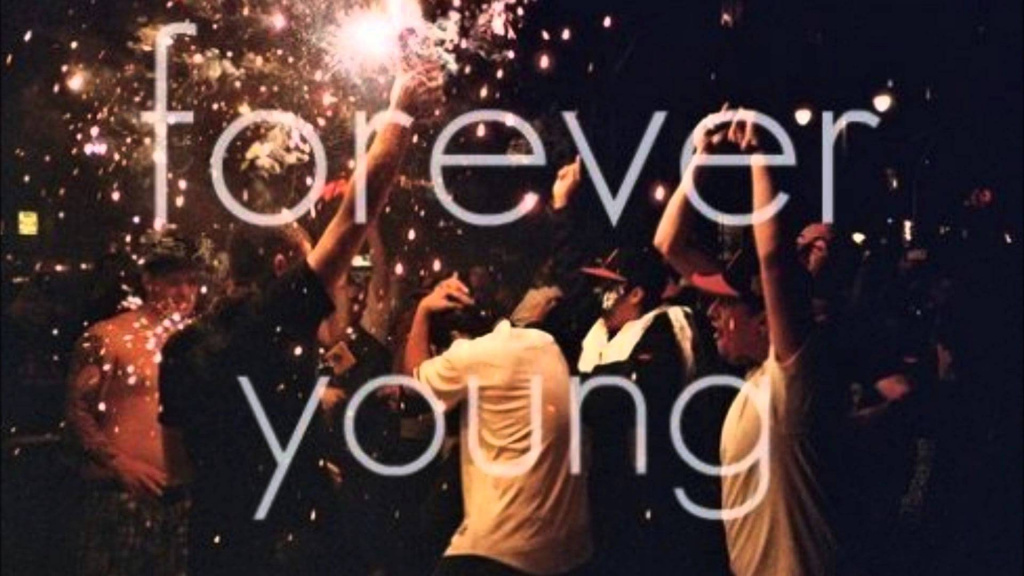 forever-young.jpg