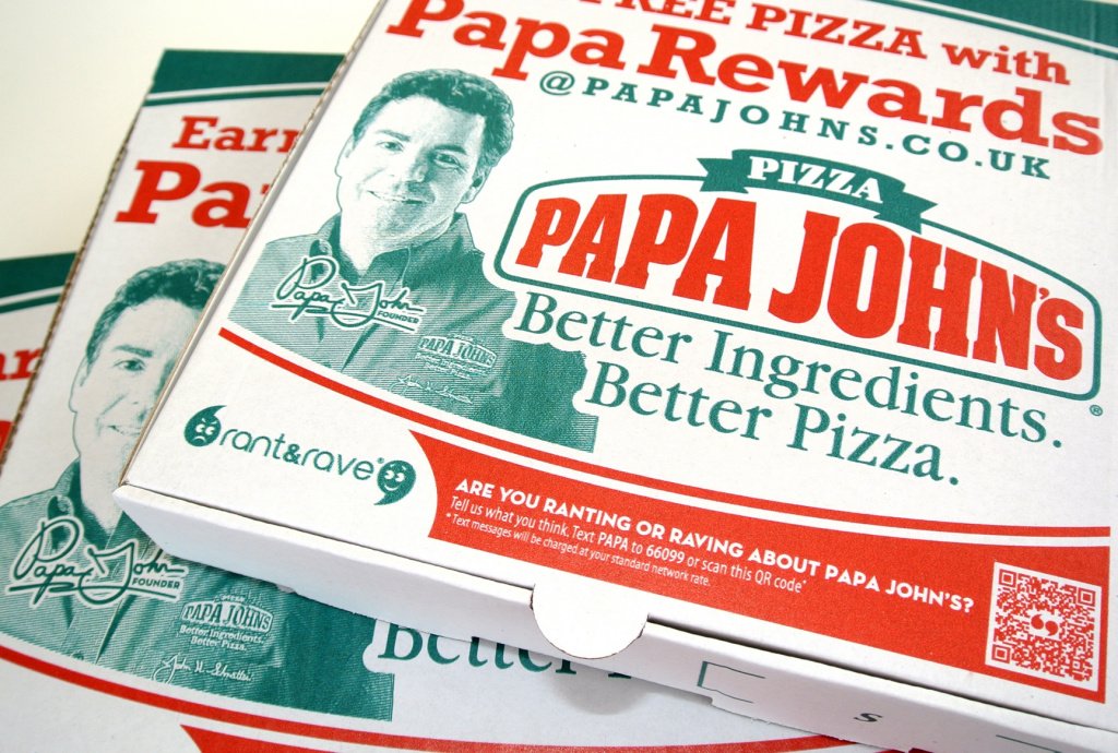 more-papa-johns-in-russia.jpg