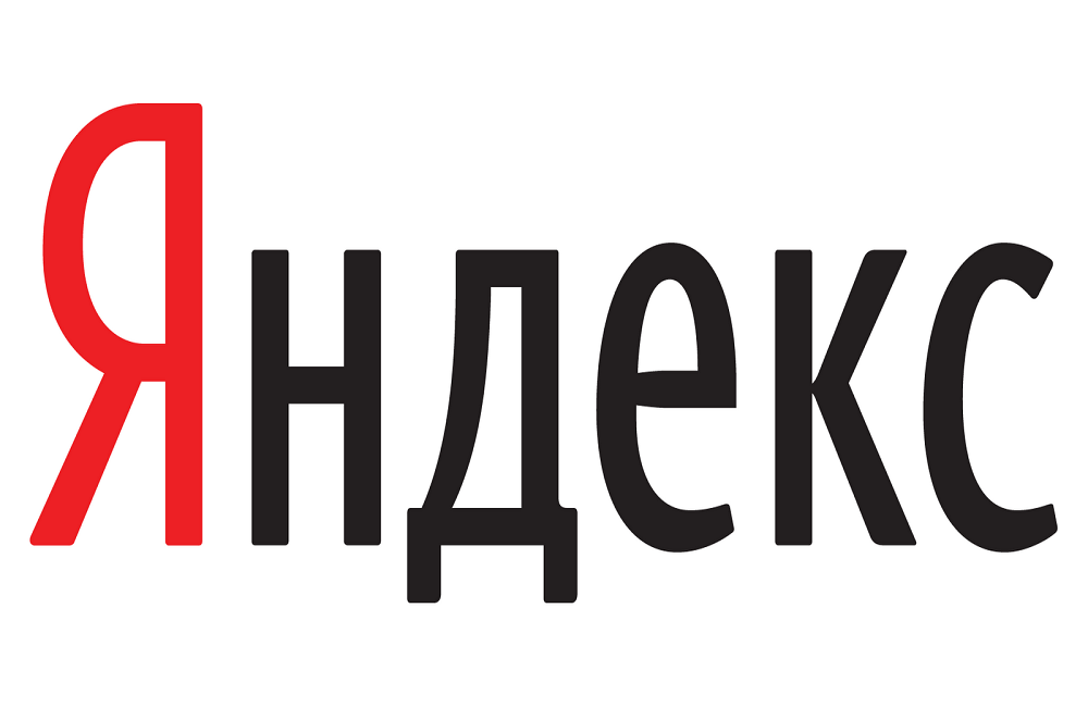 yandex-zakupki-1.png