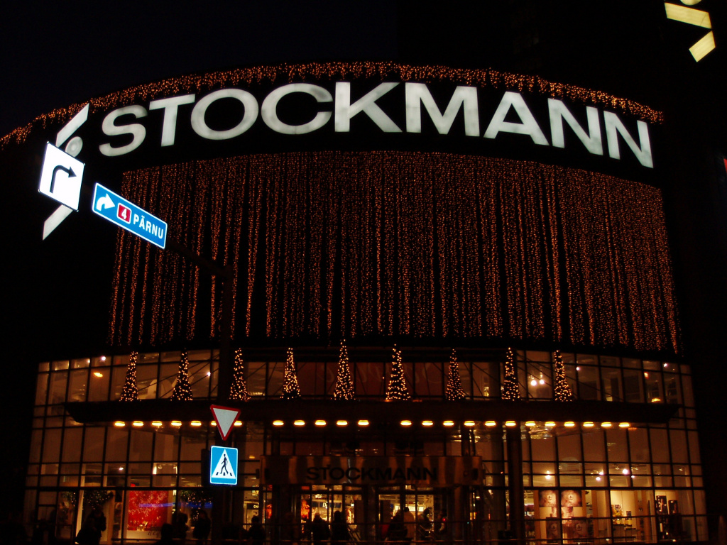 stockmann-conquer-russia.jpg