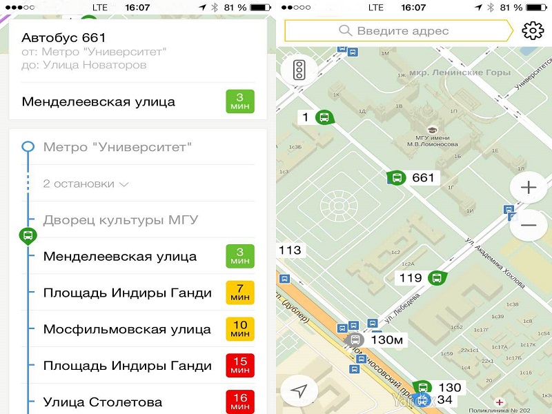 yandex-help-for-all.jpg