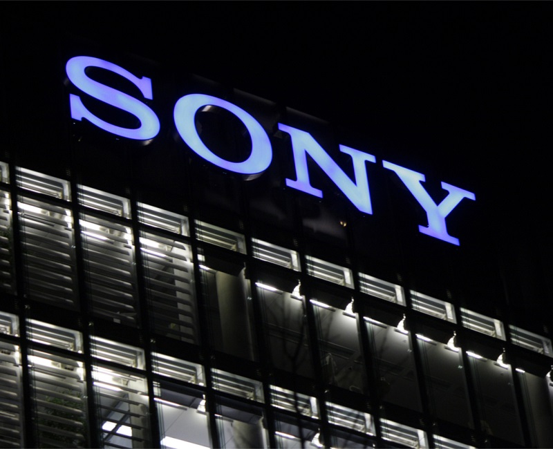 sony-make-marketing.jpg